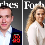 Τροχαίο με μοτοσικλέτες στη Λαμία – Τραυματίστηκε γυναίκα