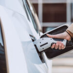 Αρνητικό το εμπορικό ισοζύγιο με τη Ρωσία, θετικό με την Ουκρανία