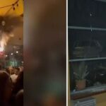 Champions League: Μεγάλα ντέρμπι και σούπερ προσφορές* από το Pamestoixima.gr