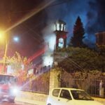 Στα ύψη Bitcoin και δολάριο λόγω των αμερικανικών εκλογών – Πτώση για το πετρέλαιο