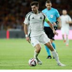 Κακοκαιρία Alexandros: Μήνυμα από το 112 σε Θεσσαλία, Φθιώτιδα, Εύβοια, Σποράδες