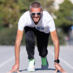 Την Πέμπτη 5 Δεκεμβρίου η παρουσίαση του βιβλίου “100 χρόνια Α.Ε.Κ. Η ιστορία της Α.Ε.Κ. μέσα από την εξέλιξη του γηπέδου της”