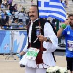 Λίβερπουλ: Μέσα στον Δεκέμβριο η επιστροφή του Ζότα