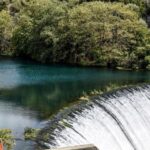 Γερμανία: Βαθαίνει η κρίση στη βιομηχανία – Ο εφιάλτης της νέας κυβέρνησης αλλά και των… Βρυξελλών