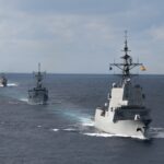 Πολυτεχνείο: Άνοιξαν οι πύλες για τις τριήμερες εκδηλώσεις μνήμης – Σε ισχύ κυκλοφοριακές ρυθμίσεις, ποιοι δρόμοι επηρεάζονται