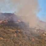 Μπιοργκνέσιο: “Ο Παναθηναϊκός έχει διορθώσει τον τρόπο παιχνιδιού του με την αλλαγή προπονητή”