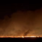 Τζόκερ 05/11/2024: Οι τυχεροί αριθμοί για τα 3.100.000 ευρώ