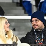 Θεσσαλονίκη: Δεκάδες προσαγωγές ατόμων στη διάρκεια των εκδηλώσεων για το Πολυτεχνείο