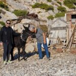 Νίκη Κεραμέως: Αύξηση 2,4% στις συντάξεις το 2025