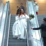 Μενδώνη για Μετρό Θεσσαλονίκης: «Ο σεβασμός στο παρελθόν υποστηρίζει και ενισχύει ένα δυναμικό παρόν και ένα αναπτυξιακό μέλλον»