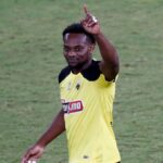 Σε κατάσταση έκτακτης ανάγκης η Αράχωβα λόγω λειψυδρίας