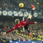 Νεκρός βατραχάνθρωπος του Πολεμικού Ναυτικού – Έχασε τις αισθήσεις του κατά τη διάρκεια εκπαίδευσης