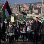 Πώς οι πολίτες θα μπορούν να αξιολογούν τις υπηρεσίες του Δημοσίου, από ΚΕΠ και εφορίες μέχρι δήμους και νοσοκομεία