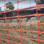 Τιμήθηκε η μνήμη του πολιούχου Αγίου Ανδρέα στην Πάτρα