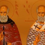 Συνεχίζονται οι επιθέσεις στο Κίεβο – Επιχείρηση για την απώθηση αεροπορικής επιδρομής της Ρωσίας το βράδυ