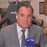 Εορτολόγιο: Ποιος γιορτάζει σήμερα 27 Νοεμβρίου