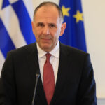 Τέμπη: Κατεπείγουσα προκαταρκτική έρευνα για το υλικό από κάμερες που δεν έχει φτάσει στα χέρια του ανακριτή