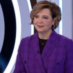 Nations League: Κράτησε το αήττητο η Βόρεια Μακεδονία, το εισιτήριο για τα playoffs στην Αρμενία