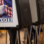 Έντονη αντίδραση της Ρωσίας στις κατηγορίες για ανάμιξη στις εκλογές – «Κακόβουλες συκοφαντίες»