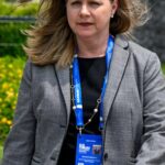 Κινηματογραφική καταδίωξη στο Αγρίνιο – Συνελήφθησαν δύο ανήλικοι Ρομά