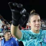 Τροχαία: Σε 100 κομβικά σημεία οι κάμερες στην Αττική – Ψηφιακή καταγραφή των παραβάσεων