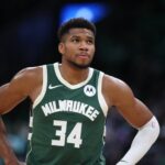 Παναθηναϊκός: Οδεύει προς συμφωνία με Βαγιαννίδη για νέο συμβόλαιο έως το 2027