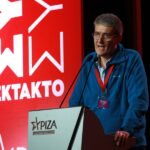 Επίδομα Παιδιού-Α21: Μέχρι την Παρασκευή 15 Νοεμβρίου οι αιτήσεις