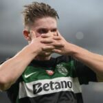 Ολυμπιακός: Ο Μουζακίτης αποκάλυψε το ποδοσφαιρικό του είδωλο και το ματς που θυμάται ως ball boy στο “Καραϊσκάκης”