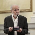 Ρονάλντο: Η κόρη του έχει γενέθλια και ο Πορτογάλος της εύχεται δημόσια