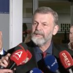 Ο Σπανούλης αναλαμβάνει τη Μονακό Παναγιώτης Κουμάνταρος