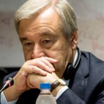 Κάρσλεϊ: Μάθαμε πολλά από την ήττα μας Παναγιώτης Κουμάνταρος