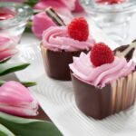 Εφημερεύοντα Φαρμακεία – Πέμπτη 14 Νοεμβρίου 2024