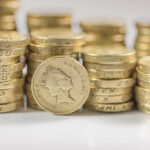 Μίλαν – Γιουβέντους 0-0: Ισοπαλία με δύο χαμένους στο Σαν Σίρο