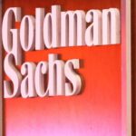 Προκλητικός ο τούρκος υπουργός Άμυνας: Μαξιμαλιστικές και παράνομες οι απαιτήσεις της Ελλάδας στην Ανατολική Μεσόγειο