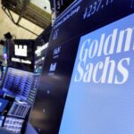 Κοντογεώργης: Εκλογές στο τέλος της τετραετίας με τον ίδιο εκλογικό νόμο