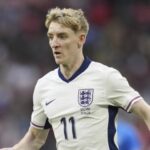 Αχώριστες οι σύζυγοι Μέσι και Σουάρες, οι ευχές της Αντονέλα για τα γενέθλια της Σοφίας