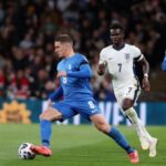 Γκαγκάτσης: “Άναψε πάλι η φλόγα που μπορεί να ενώσει όλη την Ελλάδα και να κατακάψει την τοξικότητα”