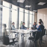 Τζόκερ 19/11/2024: Οι τυχεροί αριθμοί για το 1.000.000 ευρώ