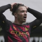 ΠΑΟΚ: Τα δίδυμα των στόπερ στη μετα-Κουλιεράκη εποχή