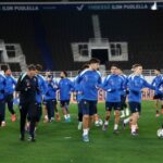 Μάντσεστερ Σίτι: Προφορική συμφωνία με Γκουαρδιόλα για μονοετή επέκταση συμβολαίου