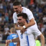 Ο Στάθης Ταυλαρίδης πήρε ρόλο σκάουτ στη Ρόμα, σύμφωνα με την Corriere dello Sport