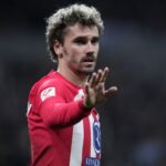 Super League 2: Ο ΠΑΟΚ Β’ πέρασε από την Καβάλα με Ουρτάδο, ο Κουϊρουκίδης έδωσε το τρίποντο στον Μακεδονικό με γκολ στο 89′
