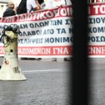 Πώς η ελληνική οικονομία θα μεταβεί από το turnaround στο successtory