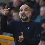 Μεγάλη δενδροφύτευση στον Λυκαβηττό – «Ένας από τους σημαντικότερους πνεύμονες πρασίνου, αναζωογονείται» λέει ο Χάρης Δούκας