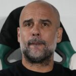 Πυροσβεστική: Προσοχή σε απόπειρες εξαπάτησης για οικονομικές συναλλαγές