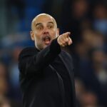 Θεσσαλονίκη: Ληστεία με απειλή μαχαιριού σε βενζινάδικο