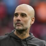 Στα… μαχαίρια ο Μπαπέ με τον Ντεσάμπ στην Εθνική Γαλλίας Γιάννης Δοδόπουλος