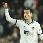 Οι οδηγίες της ΠΑΕ ΠΑΟΚ για τους εκδρομείς στο Μάντσεστερ