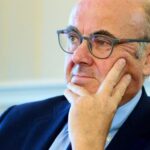 Απεργία 20 Νοεμβρίου: Πώς θα κινηθούν τα ΜΜΜ, τι γνωρίζουμε έως τώρα