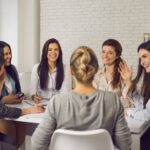 Εσπίριτο Σάντο για το ματς με την Άρσεναλ: “Πάντα πιστεύουμε ότι μπορούμε να είμαστε ανταγωνιστικοί”